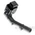 Котушка запалювання MB A-Class/B-Class/C-Class/CLA/Glk-Class/SLC/SLK &quot;1,6-2,0 &quot;08&gt;&gt; BREMI 20724 (фото 1)