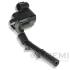 Котушка запалювання MB C-Class/CLS/E-Class/GLC/GLE/M-Class/S-Class/SL/SLC &quot;3,0-3,5 &quot;13&gt;&gt; BREMI 20740 (фото 1)