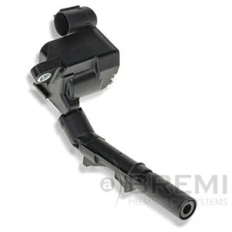 Котушка запалювання MB C-Class/CLS/E-Class/GLC/GLE/M-Class/S-Class/SL/SLC "3,0-3,5 "13>> BREMI 20740