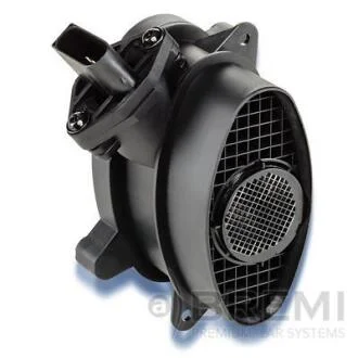 Витратомір повітря ALPINA/BMW D10/3 "2,0-2,9 "98-07 BREMI 30026