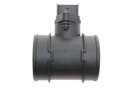 Витратомір повітря BREMI 30030