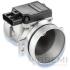 A_Витратомір повітря FORD Fiesta "1,0-1,3 "95-03 BREMI 30037 (фото 1)