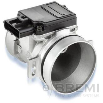 A_Витратомір повітря FORD Fiesta "1,0-1,3 "95-03 BREMI 30037