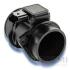 Витратомір повітря CITROEN/FORD/PEUGEOT C3/Fiesta/206 &quot;1,4 &quot;01&gt;&gt; BREMI 30050 (фото 1)