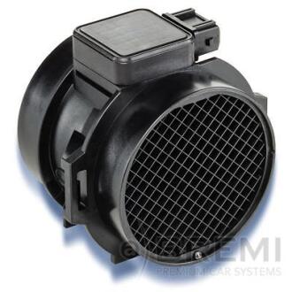 Витратомір повітря HYUNDAI/KIA Coupe/Magentis "2,5-2,7 "98-10 BREMI 30083