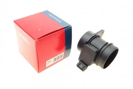 A_Витратомір повітря RENAULT Laguna/Megane "1,9 "97-01 BREMI 30090