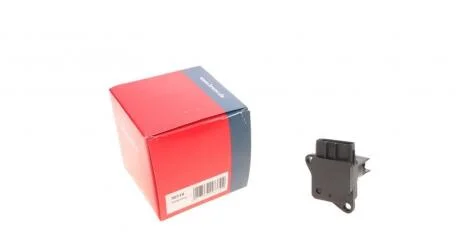 Витратомір повітря б/к DAIMLER/JAGUAR/MAZDA/SUBARU Daimler/XK/Cx-7/Impreza "2,0-5,0 "94>> BREMI 30119