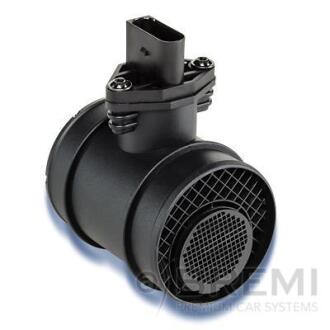 A_Витратомір повітря AUDI A2 "1,4 "00-05 BREMI 30125