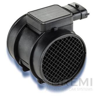 Витратомір повітря OPEL Signum/Vectra/Zafira "2,2 "03-12 BREMI 30129