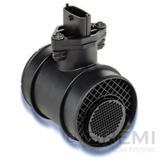 A_Витратомір повітря OPEL Meriva "1,2-1,7 "03-10 BREMI 30138