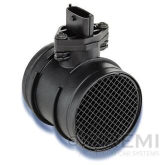 A_Витратомір повітря ALFA ROMEO/OPEL 159/Astra "1,9-2,2 "05-11 BREMI 30143