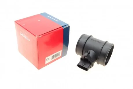 Витратомір повітря BREMI 30200