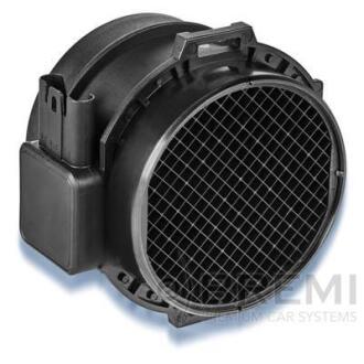 Витратомір повітря BMW 7/X3/Z4 "3,0 "02-08 BREMI 30232