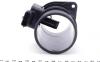 A_Витратомір повітря NISSAN/RENAULT NV200/Clio "1,5 "03>> BREMI 30248 (фото 3)