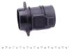 A_Витратомір повітря NISSAN/RENAULT NV200/Clio "1,5 "03>> BREMI 30248 (фото 5)