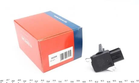 Витратомір повітря б/к LEXUS/TOYOTA IS250/Camry "1,4-5,0 "05>> BREMI 30259