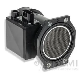 A_Витратомір повітря NISSAN Sunny III Traveller "1,6 "92-00 BREMI 30303