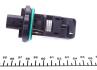 Витратомір повітря б/к CHEVROLET/OPEL Aveo/Astra "1,0-2,0 "06>> BREMI 30334 (фото 4)