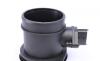 Витратомір повітря FORD/VOLVO Mondeo/S80 &quot;2,0-2,5 &quot;04-16 BREMI 30350 (фото 2)