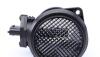 Витратомір повітря FORD/VOLVO Mondeo/S80 &quot;2,0-2,5 &quot;04-16 BREMI 30350 (фото 4)