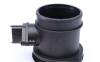 Витратомір повітря FORD/VOLVO Mondeo/S80 &quot;2,0-2,5 &quot;04-16 BREMI 30350 (фото 5)
