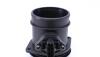 Витратомір повітря FORD/VOLVO Mondeo/S80 &quot;2,0-2,5 &quot;04-16 BREMI 30350 (фото 6)