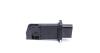 Витратомір повітря б/к AUDI/SEAT/SKODA/VW A4/Leon/Octavia/Golf "2,0 "04-17 BREMI 30359 (фото 5)