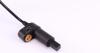 Датчик ABS BMW 3 &quot;F &quot;1,6-3,2 &quot;97-07 BREMI 50205 (фото 2)