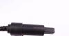 Датчик ABS BMW 3 &quot;F &quot;1,6-3,2 &quot;97-07 BREMI 50205 (фото 4)