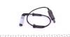 Датчик ABS BMW 3 &quot;F &quot;1,6-3,2 &quot;97-07 BREMI 50205 (фото 6)