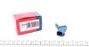 Датчик ABS FORD C-Max/Focus/Mondeo &quot;F &quot;1,4-2,5 &quot;03-15 BREMI 50229 (фото 1)