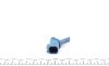 Датчик ABS FORD C-Max/Focus/Mondeo &quot;F &quot;1,4-2,5 &quot;03-15 BREMI 50229 (фото 3)