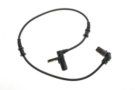 Датчик ABS MB S-Class (W220/C215) "F "2,8-5,8 "98-06 BREMI 50243