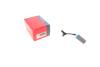 Датчик ABS CHEVROLET/OPEL Captiva/Antara &quot;F &quot;2,0-3,2 &quot;06&gt;&gt; BREMI 50246 (фото 1)
