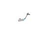 Датчик ABS CHEVROLET/OPEL Captiva/Antara &quot;F &quot;2,0-3,2 &quot;06&gt;&gt; BREMI 50246 (фото 4)