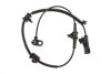 Датчик ABS CHEVROLET/OPEL Malibu/Insignia &quot;F &quot;1,4-3,0 &quot;08&gt;&gt; BREMI 50248 (фото 1)