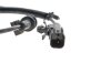 Датчик ABS CHEVROLET/OPEL Malibu/Insignia &quot;F &quot;1,4-3,0 &quot;08&gt;&gt; BREMI 50248 (фото 3)