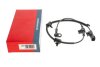 Датчик ABS CHEVROLET/OPEL Malibu/Insignia &quot;F &quot;1,4-3,0 &quot;08&gt;&gt; BREMI 50248 (фото 4)
