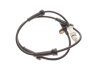 Датчик ABS OPEL/RENAULT Vivaro/Trafic &quot;R &quot;1,9-2,5 &quot;01&gt;&gt; BREMI 50249 (фото 2)
