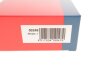 Датчик ABS OPEL/RENAULT Vivaro/Trafic &quot;R &quot;1,9-2,5 &quot;01&gt;&gt; BREMI 50249 (фото 3)
