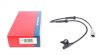 Датчик ABS CITROEN/DS/PEUGEOT C4/DS4/308 &quot;F &quot;1,2-2,0 &quot;00&gt;&gt; BREMI 50253 (фото 1)