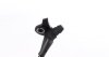 Датчик ABS CITROEN/DS/PEUGEOT C4/DS4/308 &quot;F &quot;1,2-2,0 &quot;00&gt;&gt; BREMI 50253 (фото 2)