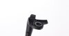 Датчик ABS CITROEN/DS/PEUGEOT C4/DS4/308 &quot;F &quot;1,2-2,0 &quot;00&gt;&gt; BREMI 50253 (фото 3)
