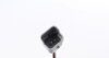Датчик ABS CITROEN/DS/PEUGEOT C4/DS4/308 &quot;F &quot;1,2-2,0 &quot;00&gt;&gt; BREMI 50253 (фото 4)