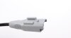 Датчик ABS CITROEN/DS/PEUGEOT C4/DS4/308 &quot;F &quot;1,2-2,0 &quot;00&gt;&gt; BREMI 50253 (фото 5)