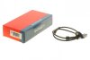 Датчик ABS CITROEN/PEUGEOT Berlingo/Partner &quot;F &quot;0,0-2,0 &quot;06&gt;&gt; BREMI 50267 (фото 1)