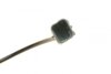 Датчик ABS CITROEN/PEUGEOT Berlingo/Partner &quot;F &quot;0,0-2,0 &quot;06&gt;&gt; BREMI 50267 (фото 2)
