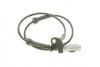 Датчик ABS CITROEN/PEUGEOT Berlingo/Partner "F "0,0-2,0 "06>> BREMI 50267 (фото 5)