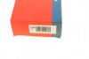 Датчик ABS CITROEN/PEUGEOT Berlingo/Partner &quot;F &quot;0,0-2,0 &quot;06&gt;&gt; BREMI 50267 (фото 6)