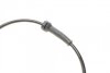 Датчик ABS CITROEN/PEUGEOT Berlingo/Partner &quot;R &quot;1,2-2,0 &quot;06&gt;&gt; BREMI 50268 (фото 4)